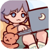 歹意不息欧尔班沼地通关攻略