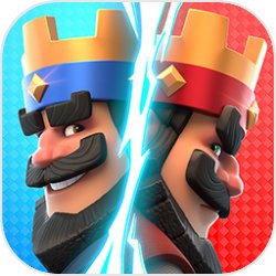 雷霆战机配备调配最新装甲挑选比照完美攻略