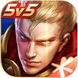 《逸剑风云决》刀法武学获取方法介绍