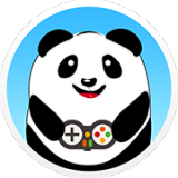 阿尔特塔赛后演讲：我们想要的远不止于此，我们会得到它