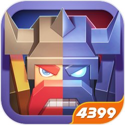 奉天女友是真虎，有事她是真上啊