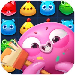 魔兽国际TOC副本穿刺者戈莫克打法攻略