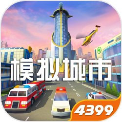 《古剑奇谭木语人》全新偃甲“毕文”行将上线