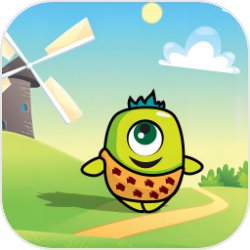 苏毅意外穿越到了武侠国际。局面便激活了平话人体系。只需