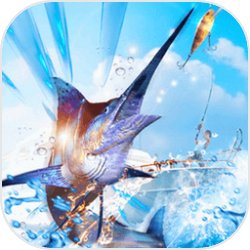 《崩坏 星穹铁道》银枝遗器最新选择指南