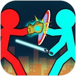 256抽上线就送，《巅峰极速》24S1赛季等你来应战！