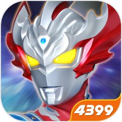 冷艳时髦调配揭秘 奇观暖暖第二卷第十二章支线三攻略