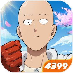 德布劳内：这次夺冠最特别，因我缺席六个月后回归能帮到球队