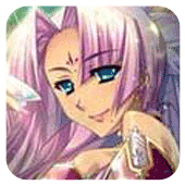 【更新】POP CAT全球榜台灣No.1,全台滑鼠戰士出動🖱️