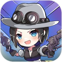 為了真理！漫畫《地。-關於地球的運動-》完結