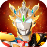 【更新】飛雷神瞬移《艾爾登法環》SpeedRun只需8分鐘通關為王