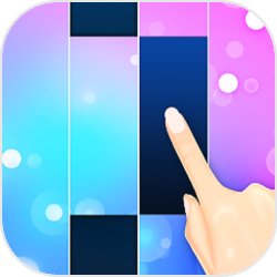 娱乐：顶级霸总、进圈整治内娱！