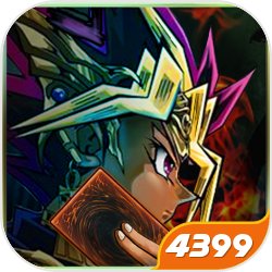 战役与文明：版别特定活动“太空电梯”上线！