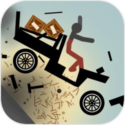 《模擬蜜蜂》化身小蜜蜂嗡嗡嗡🌻從小小的眼睛探索這個大大的世界