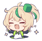 《幻塔》蕾贝限定订购4月25日正式开启!