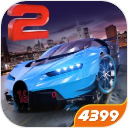 阴阳师 X 京极夏彦 联手创作打造全新SSR式神“夜刀神”