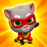 大海贼年代霍克重生取得吞天灭地七大限分为『天、地、火、