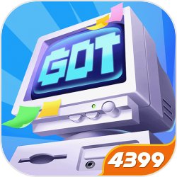 悟性逆天,渭熊悔婚,我剑开天门