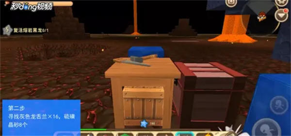 裁判模擬器《Referee Simulator》當個公正的吹判者,或玩弄比賽的混蛋⚽