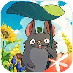 《妄想山海》无限蛋液获取攻略