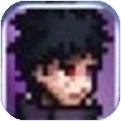 單人日更持續9年，免費萬用圖庫「插圖屋」改不定期更新