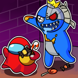 王者荣耀：宫本很快离别超级兵队伍！重做之日指日可下！