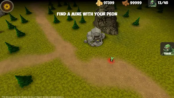 西山居《剑侠世界3》就是游戏社交体验绝佳的佼佼者！