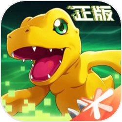 Q萌高文《元素：史诗英豪》近来登陆双渠道