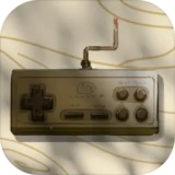 我叫mt世界杯礼包最新地址价值百万元