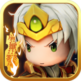 风暴奇兵神宠蛋怎样用