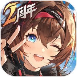 《锚点降临》T0角色分析