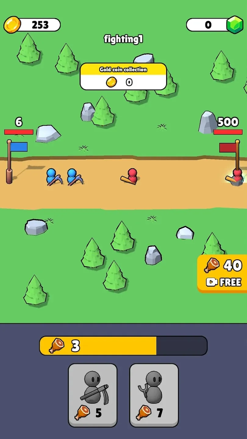 孙航穿越禽满四合院等怀旧剧集交融的国际。爸爸妈妈因公献身。