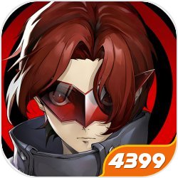 天天飞车刷分无视障碍透明试刷分帅呆了