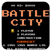 《就挺秃然的》花光一个亿怎么过