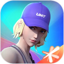 荣耀震雷削组合阵型引荐攻略 神仙组合瞬间秒敌