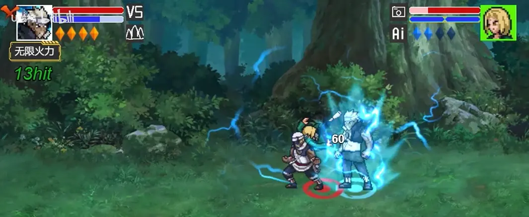 魔兽国际CTM怀旧服消灭术玩法攻略