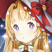 克罗斯带祖父参观伯纳乌。