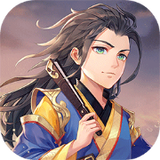 雷霆战机辅佐攻略才智曙全面剖析配备调配计划