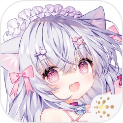 《蜡烛人》第十章图文攻略