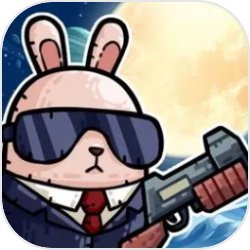 奥比岛愿望国度精灵币获取办法