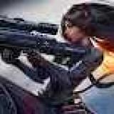 陈放穿越平行国际，成为一名无限逾越班的学员！局面绑定情