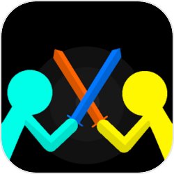 贝克汉姆：签下梅西时我很激动，希望将更多好球员带到迈阿密