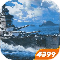 好不容易拿到版號，部分中國遊戲公司已經撐不住先倒了