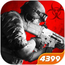 《第五人格》COAV正式落幕，Gr战队重组后给予出十二强答卷！