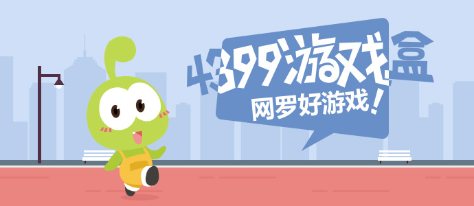 绯色回响兑换码是什么 最新兑换码推荐2023