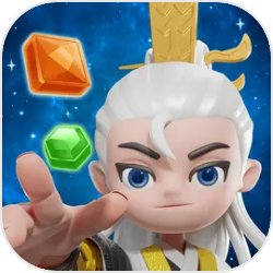 雷霆战机刷宝箱攻略土豪版6.6最新技巧