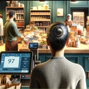 刀塔传奇兑换码领取攻略世界杯礼包领取