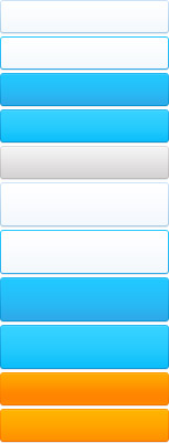 名越稔洋卸任SEGA董事，回任創意總監專心開發遊戲