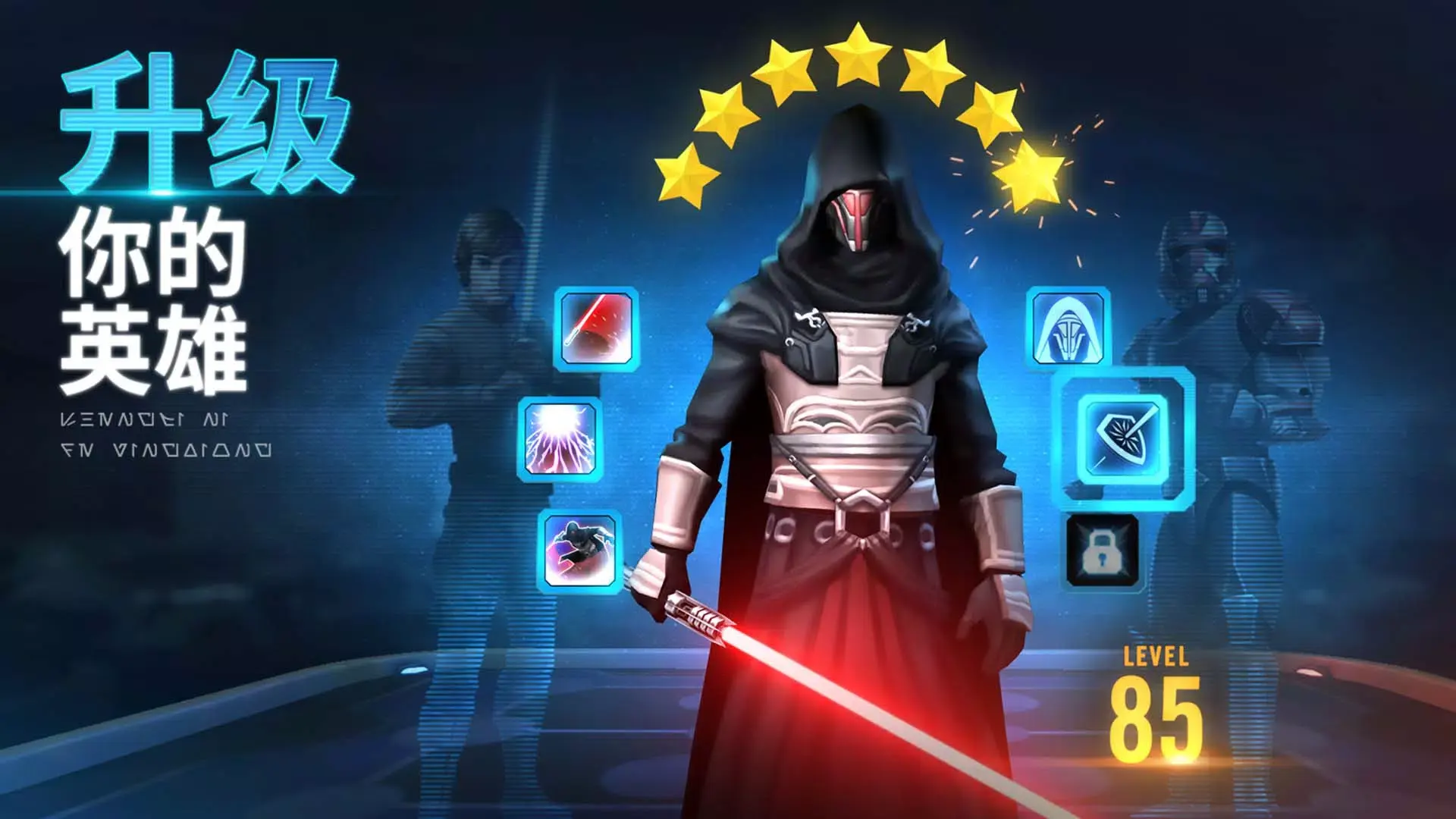 《命运-冠位指定》国服5月活动内容一览，览虞美人泳装活动复刻！