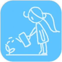 二之国交错世界合成系统怎么玩 合成系统玩法攻略分享